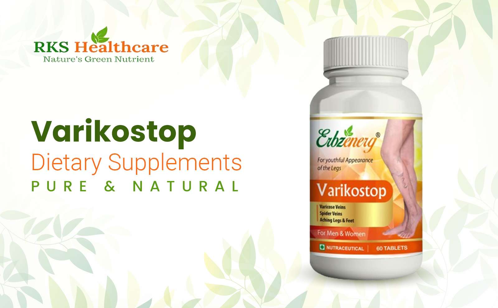 VARIKOSTOP_TABLET-for-tablet-section