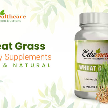 WHEAT_GRASS_TABLET-for-tablet-section