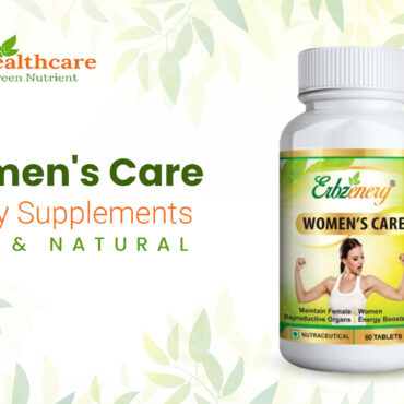 WOMENS_CARE_TABLET-for-tablet-section