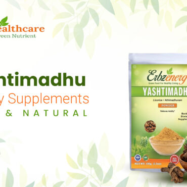 YASHTIMADHU_POWDER-img-for-powder-section