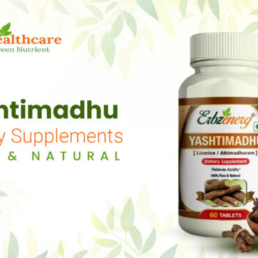 YASHTIMADHU_TABLET-for-tablet-section