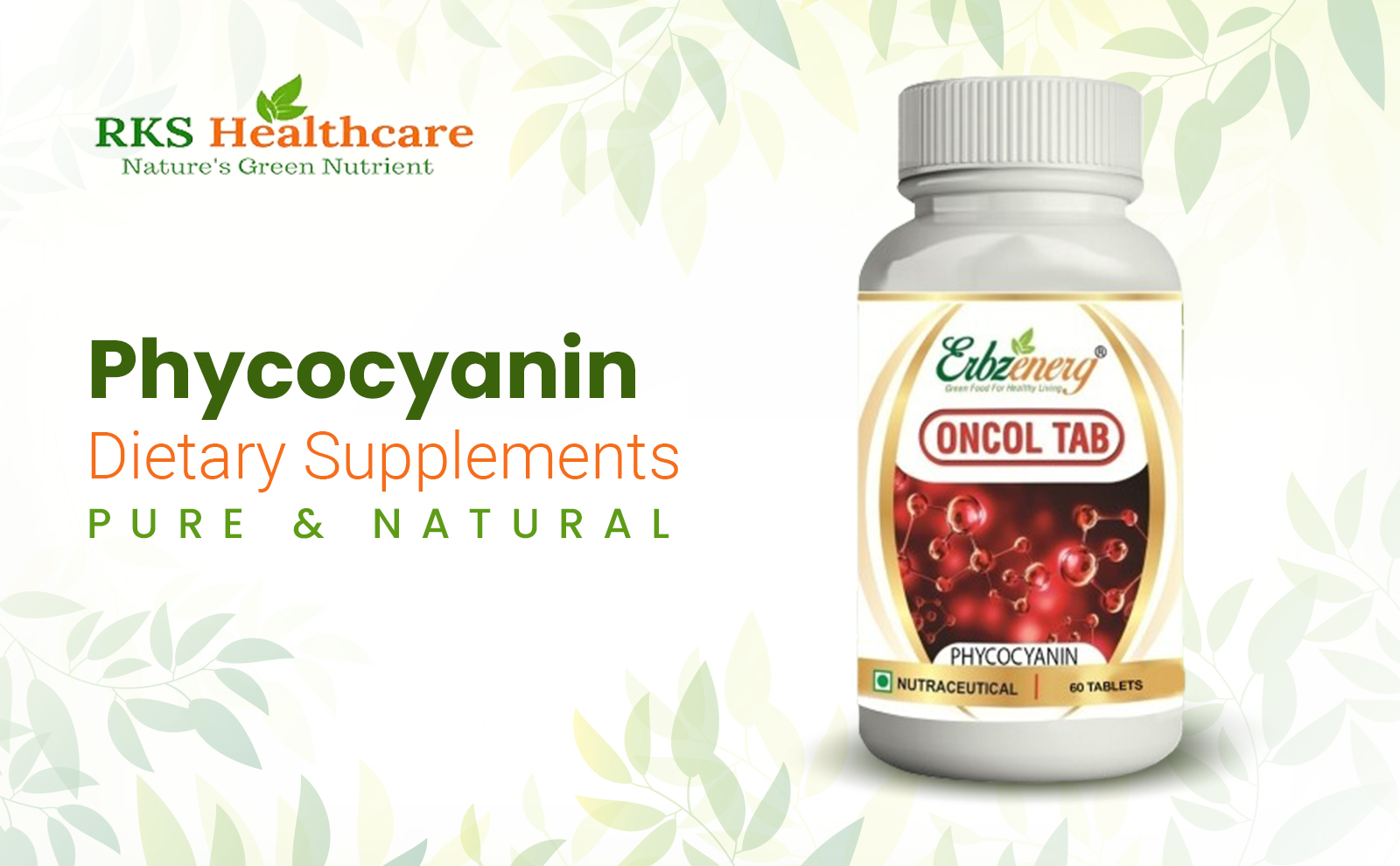 phycocyanin-tablet-for-tablet-section