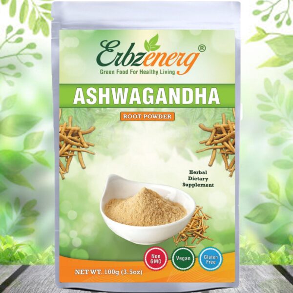 ASHWAGANDHA-POWDER-scaled-1.jpg