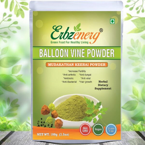 BALLOON-VINE-POWDER-scaled-1.jpg