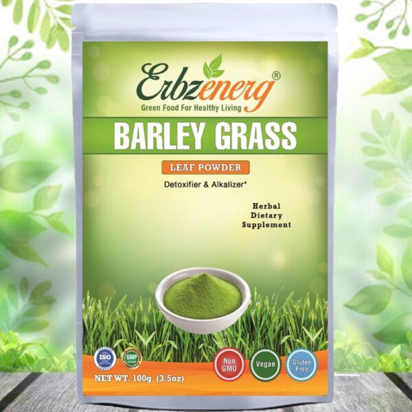 BARLEY-GRASS-POWDER-scaled-1.jpg