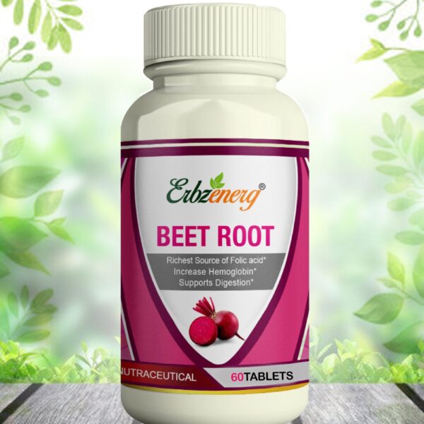 BEETROOT TABLET
