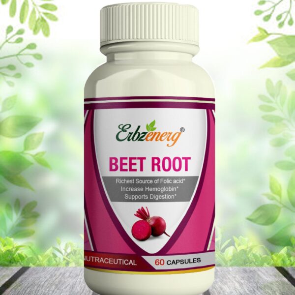 BEET-ROOT-copy-scaled-1.jpg