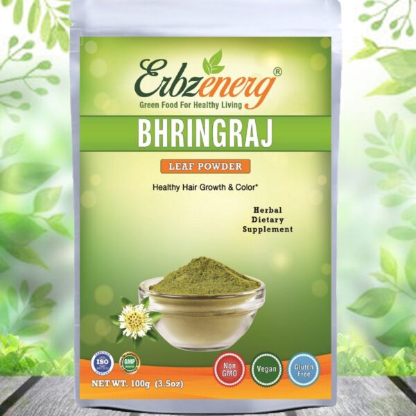 BHRINGRAJ-POWDER-scaled-1.jpg