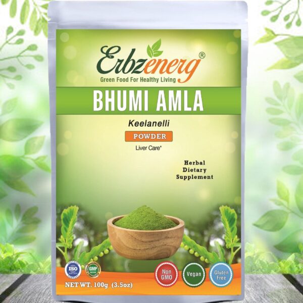 BHUMI-AMLA-POWDER-scaled-1.jpg