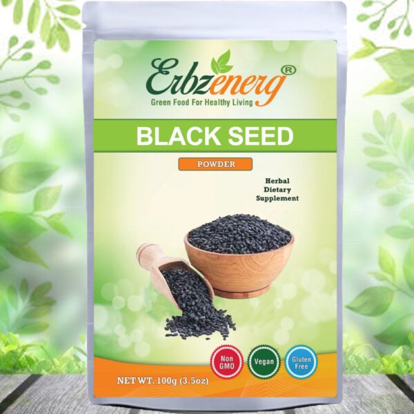 BLACK-SEED-1-scaled-1.jpg