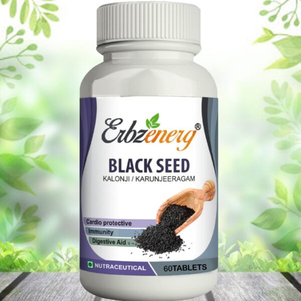 BLACK-SEED-TABLET-scaled-1.jpg