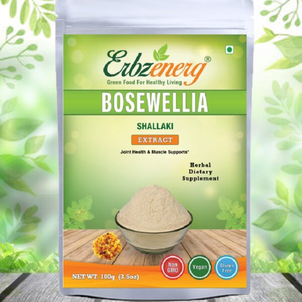 BOSEWELLIA-POWDER-scaled-1.jpg