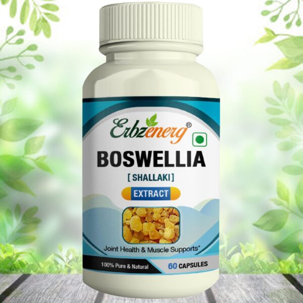BOSWELLIA-changed-scaled-1.jpg