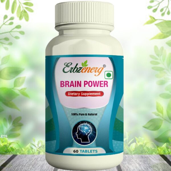 BRAIN-POWER-TABLET-1-scaled-1.jpg