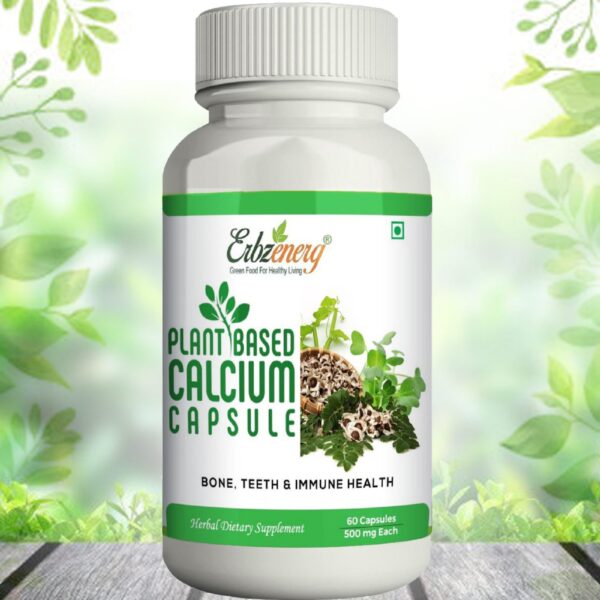 CALCIUM-scaled-1.jpg