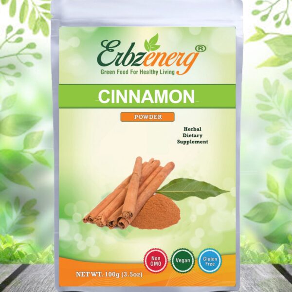 CINNAMON-POWDER-scaled-1.jpg