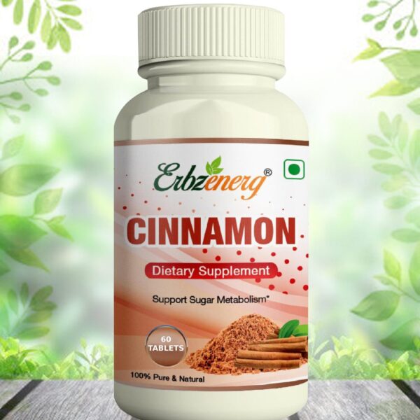CINNAMON-TABLET-scaled-1.jpg