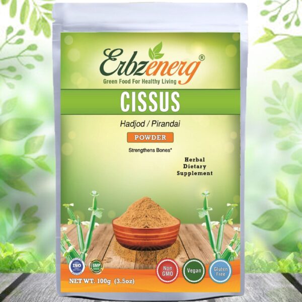 CISSUS-POWDER-scaled-1.jpg