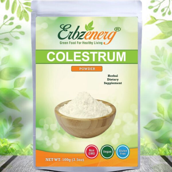 COLESTRUM-POWDER-scaled-1.jpg