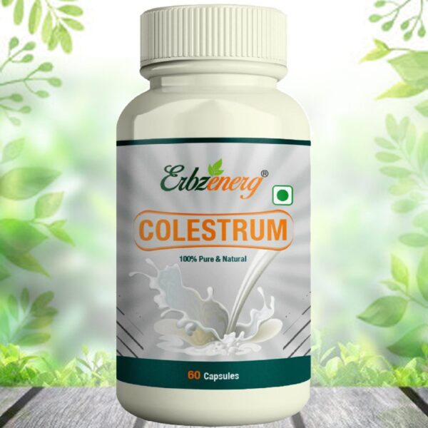 COLESTRUM-changed-scaled-1.jpg