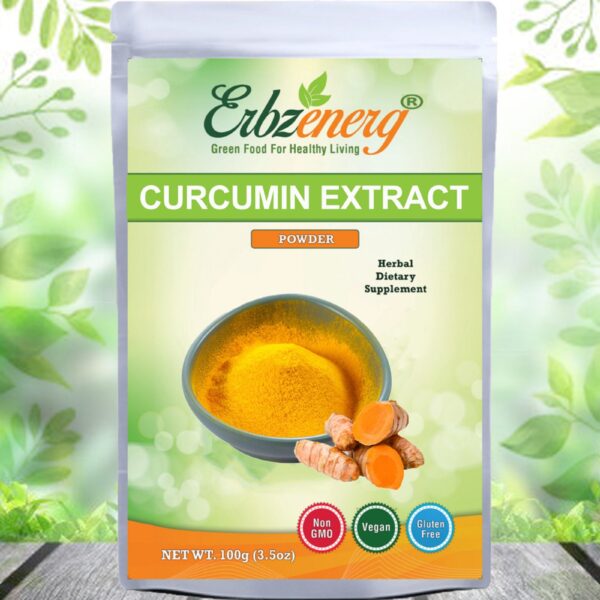CURCUMIN-EXTRACT-POWDER-scaled-1.jpg