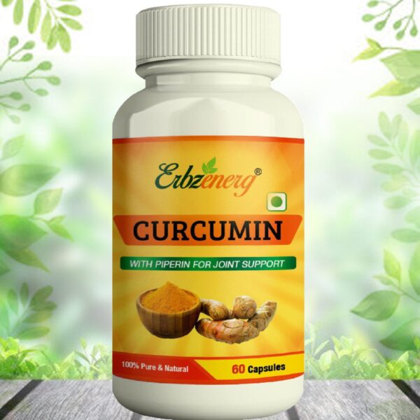 CURCUMIN-changed-scaled-1.jpg