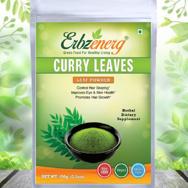 CURRY-LEAVES-1-scaled-1.jpg