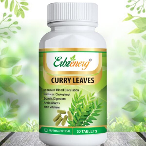 CURRY-LEAVES-TABLET-scaled-1.jpg