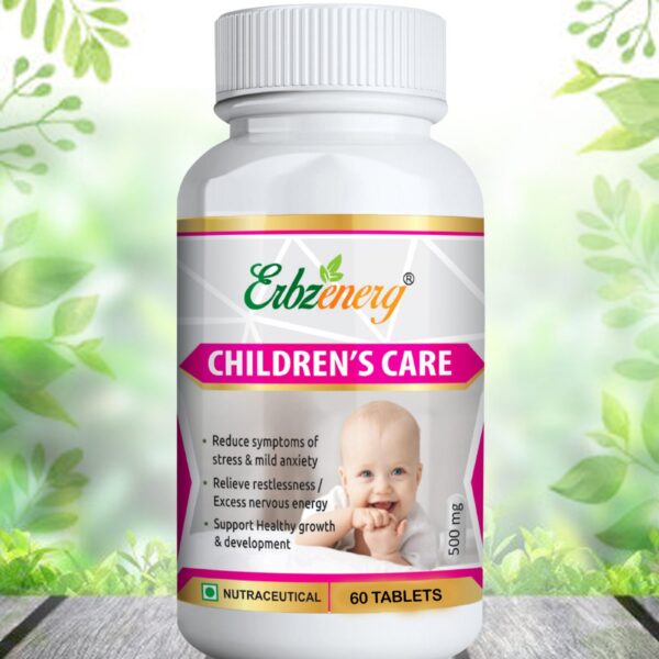 Childrens-Care-TABLET-scaled-1.jpg