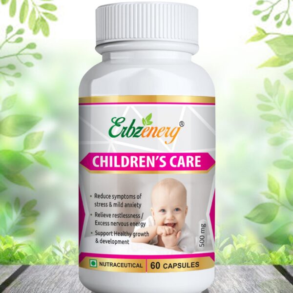 Childrens-Care-scaled-1.jpg