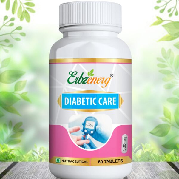 DIABETIC-CARE-TABLET-scaled-1.jpg