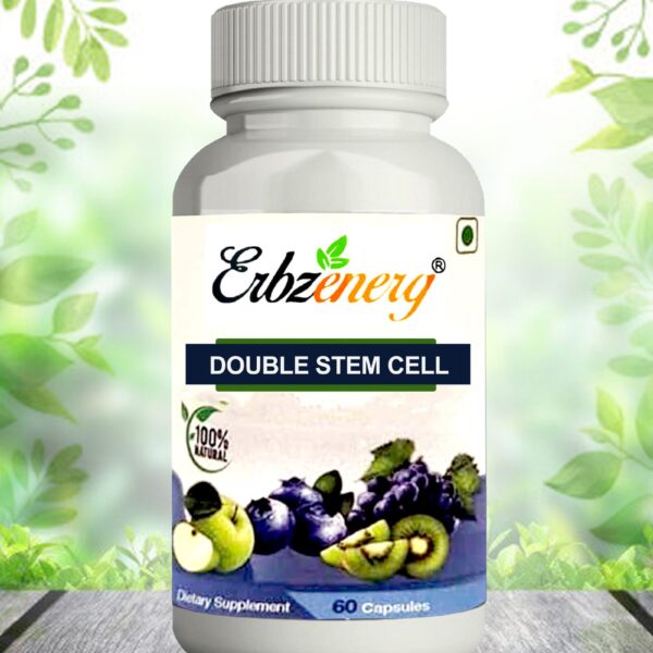 DOUBLE-STEM-CELL-CAPSULE-scaled-1.jpg