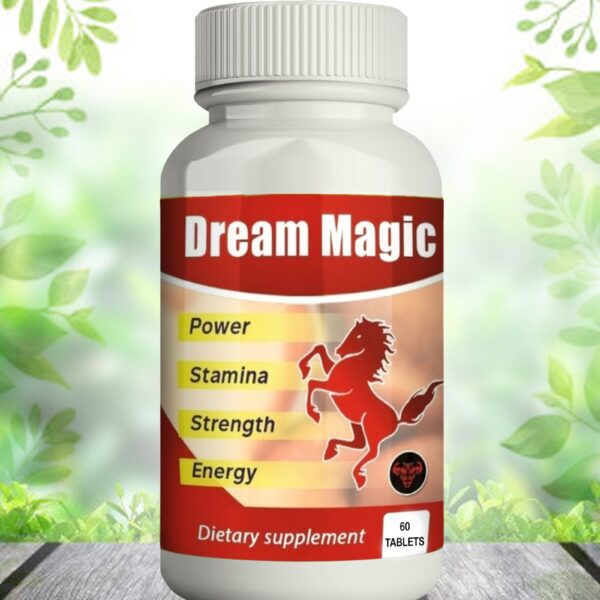 DREAM-MAGIC-TABLET-scaled-1.jpg