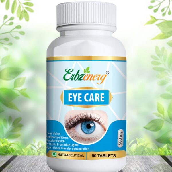 EYE-CARE-TABLET-scaled-1.jpg