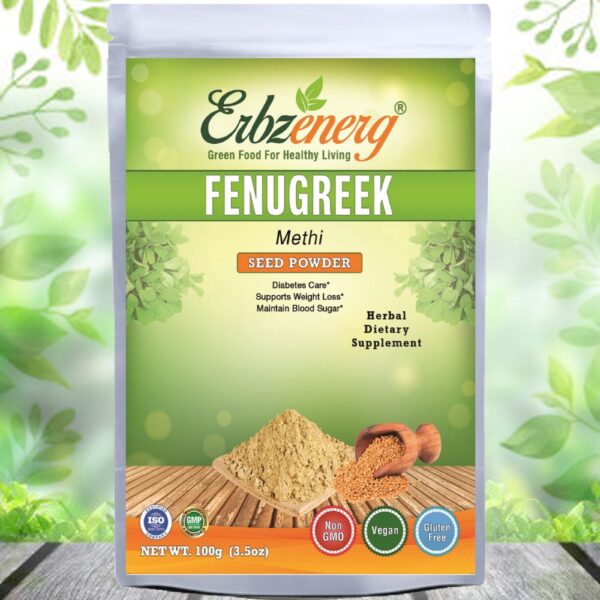 FENUGREEK-POWDER-scaled-1.jpg