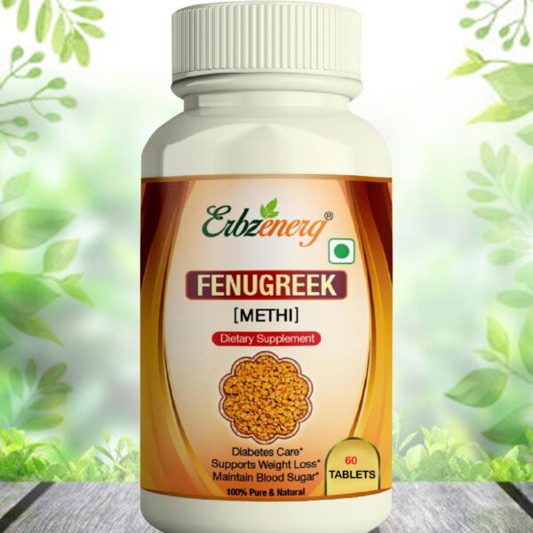 FENUGREEK-TABLET-scaled-1.jpg