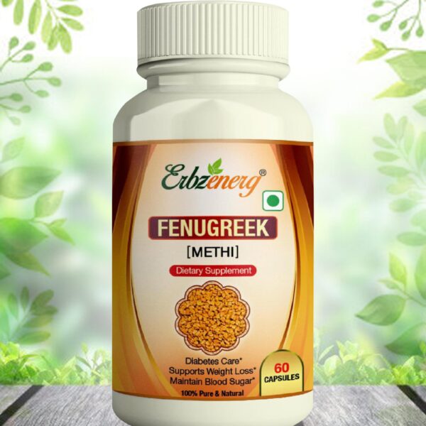 FENUGREEK-scaled-1.jpg