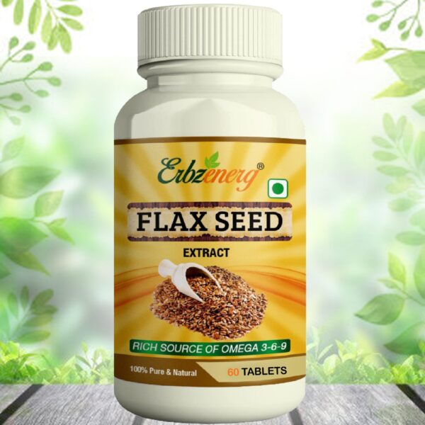 FLAX-SEED-TABLET-scaled-1.jpg