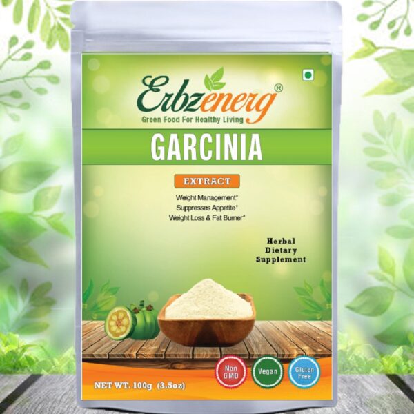 GARCINIA-POWDER-scaled-1.jpg