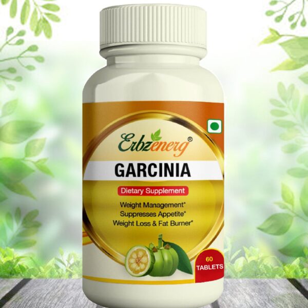 GARCINIA-TABLET-scaled-1.jpg