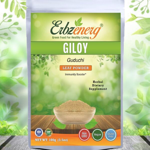 GILOY-POWDER-scaled-1.jpg