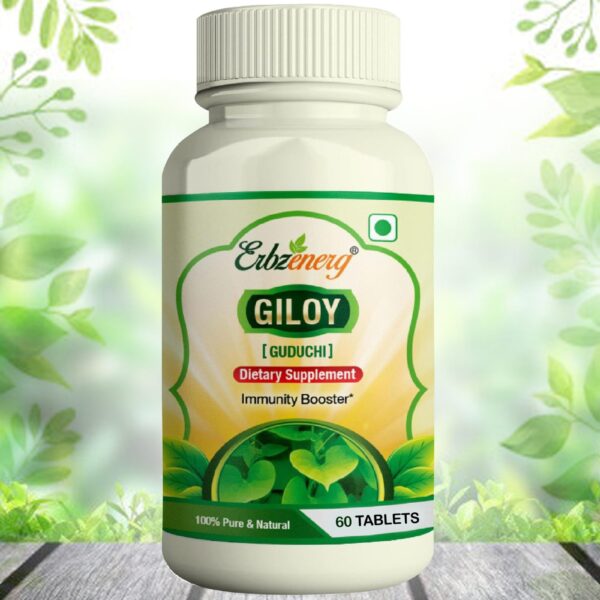 GILOY-TABLET-scaled-1.jpg