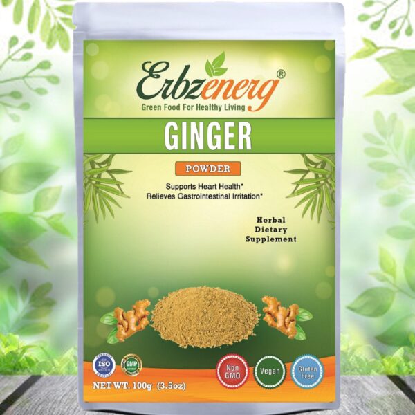 GINGER-POWDER-scaled-1.jpg