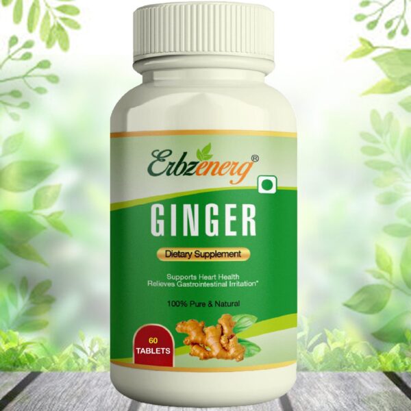 GINGER-TABLET-scaled-1.jpg