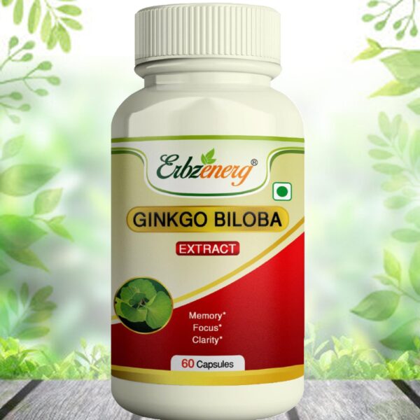 GINKGO-BILOBA-changed-scaled-1.jpg