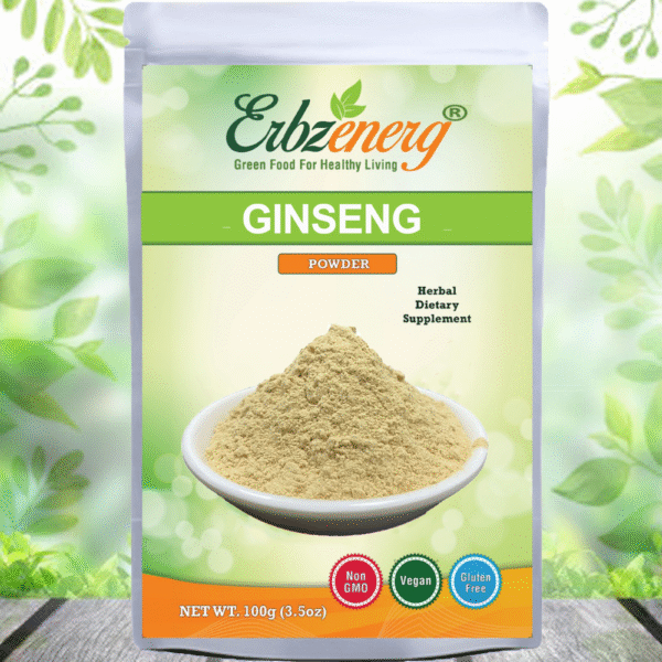 GINSENG-POWDER.png