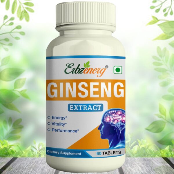 GINSENG-TABLET-scaled-1.jpg