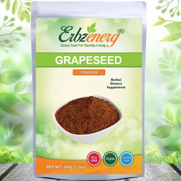 GRAPESEED-POWDER-scaled-1.jpg