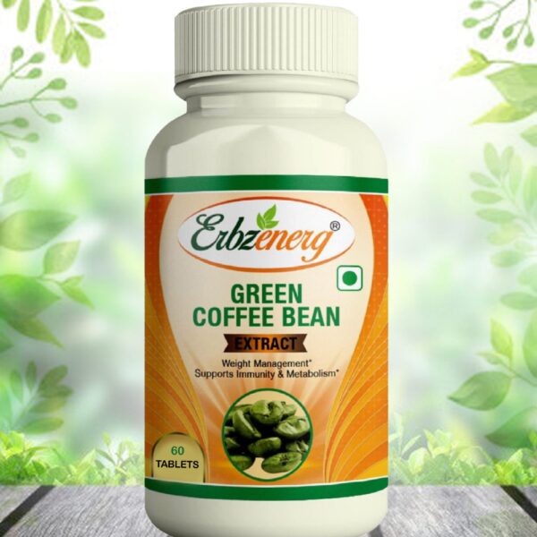 GREEN-COFFEE-BEAN-TABLET-scaled-1.jpg