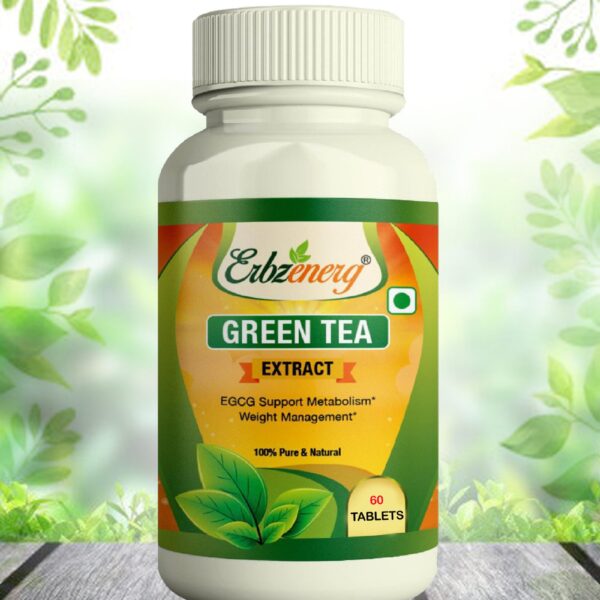 GREEN-TEA-TABLET-scaled-1.jpg